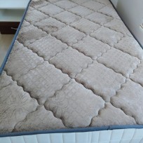 suit-daireler_14.jpg