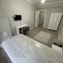 tek-kisilik-odalar_3.jpg