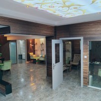 tek-kisilik-odalar_4.jpg