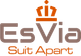 EsVia Suit Apart
