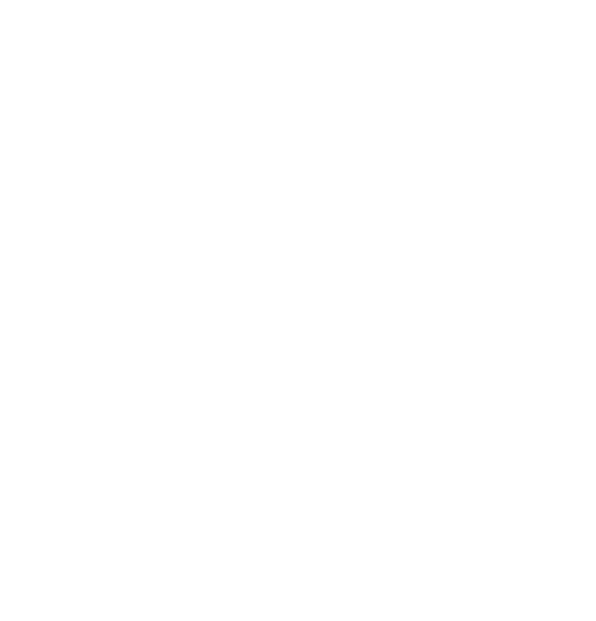 main_maske